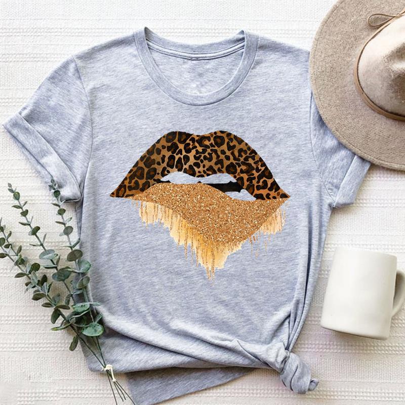 Футболка, модная футболка, одежда 90-х годов, милый милый стиль, тренд, повседневная женская футболка с коротким рукавом и принтом, женская женская футболка с графикой