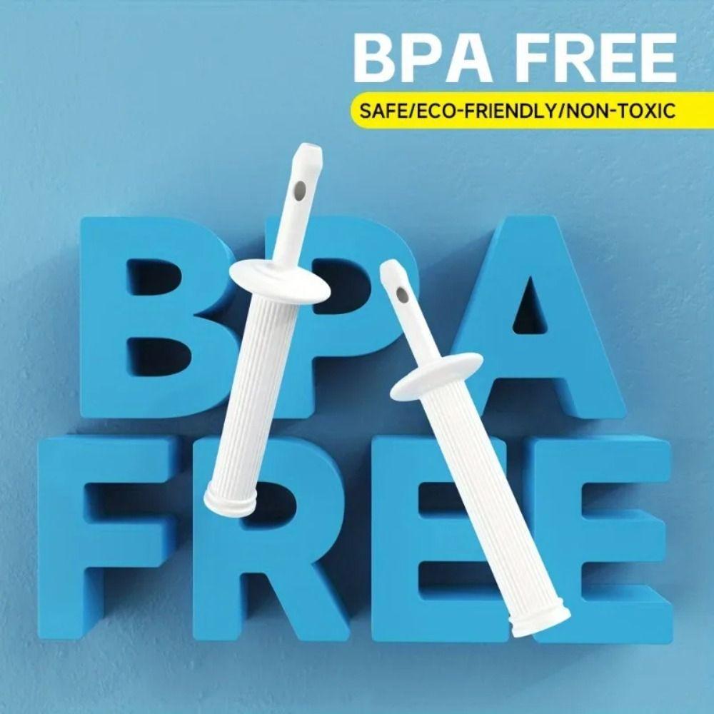 Средство от газов и колик у младенцев, натуральное решение для облегчения колик и газов у младенцев, мгновенное облегчение запора у младенцев с газами