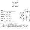 [She S miSS] baSic Two Button Jacket Swwjkp22040 Dn