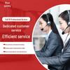 Многофункциональная регулируемая скамья для гантелей JueDong HP07