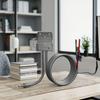 Starlink Gen 3 V3 Miniadapter Brand New USB C Hub Power Supply Conversion Cable DC Connector OTP Laptop Mobile Phone