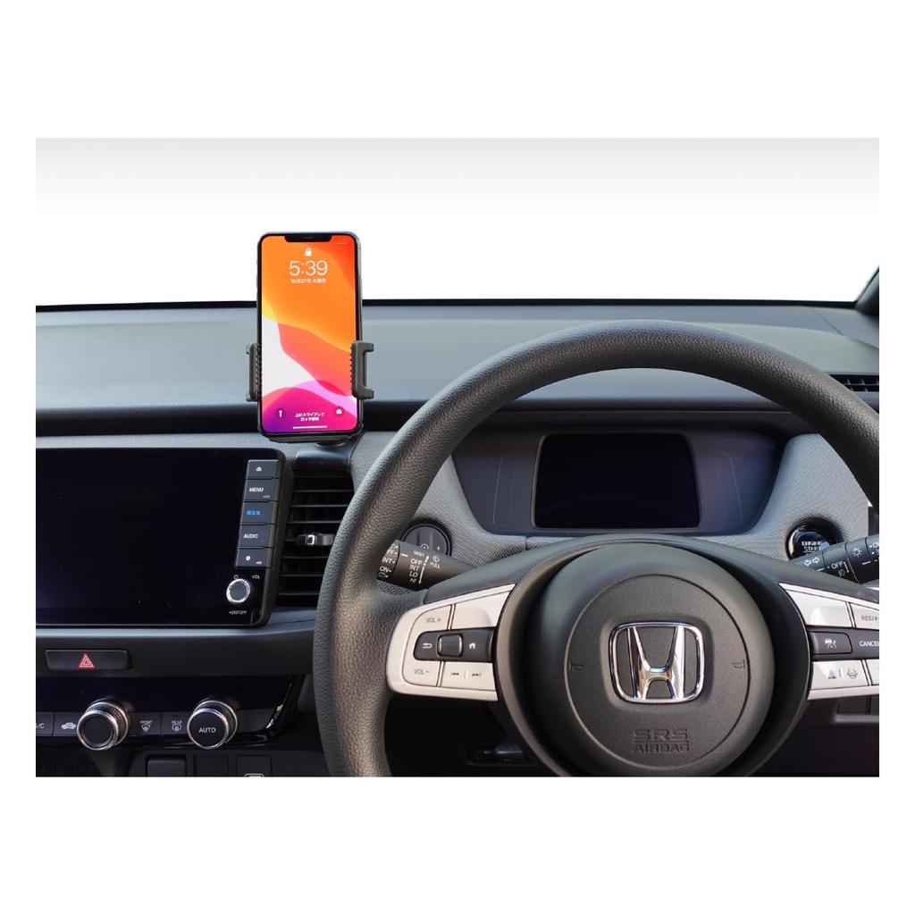 Stand for Fit (stand and Holder Set)