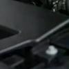 Для 97143-C5000 Автомобильный датчик температуры испарителя кондиционера Термистор Переключатель Датчик температуры Замена Автоаксессуары
