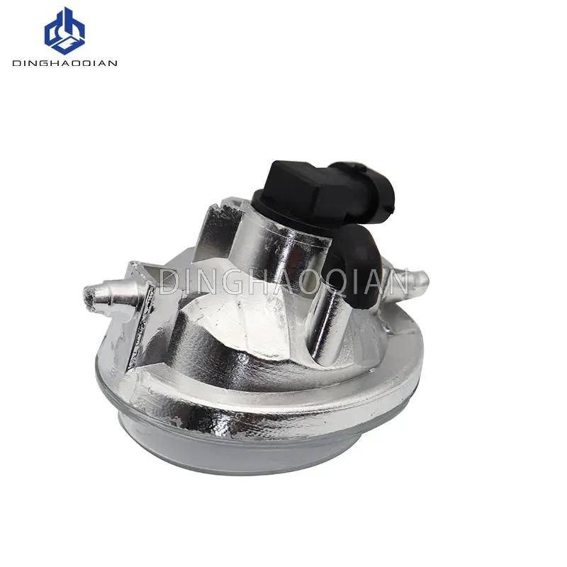 Противотуманные фары Фара для Mazda 6 5 3 2 CX-5 CX-7 CX-9 RX-8 MPV MX-5/Miata Противотуманная фара Передний бампер Противотуманная фара Фары для вождения