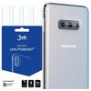 Samsung Galaxy S10E - Защита линзы 3Mk