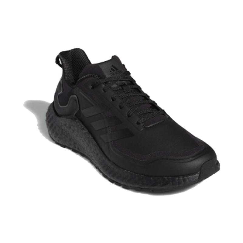 Adidas Climawarm Ltd Черные кроссовки EG5574