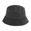 Beechfield Vintage Bucket Hat