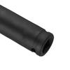 24mm Socket