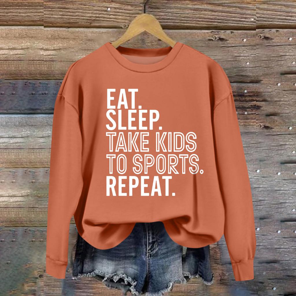 Женские осенне-зимние топы, женская толстовка с длинными рукавами, повседневные флисовые топы с круглым вырезом, свободный крой, половер