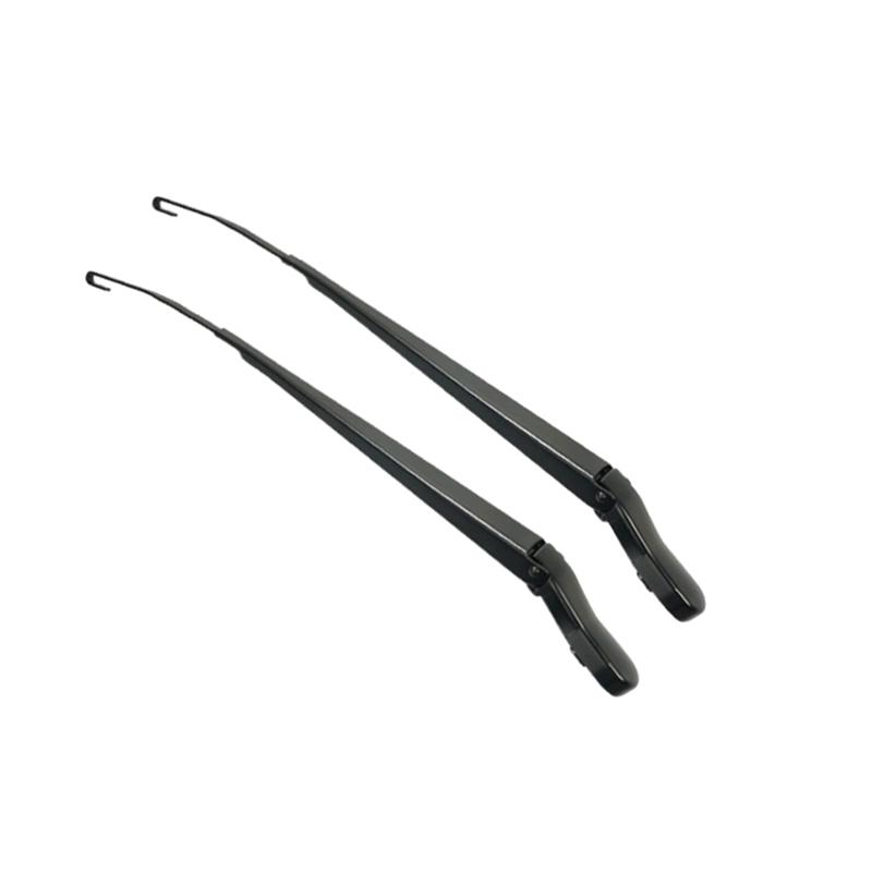 A28G-Запасная часть для рычага стеклоочистителя автомобиля 9L3Z-17526-A 9L3Z-17527-A Для Ford F-150 2004-2014