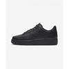 Air Force 1 07 W   Black Dd8959 001