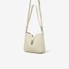 Best 26 Spring Handbag