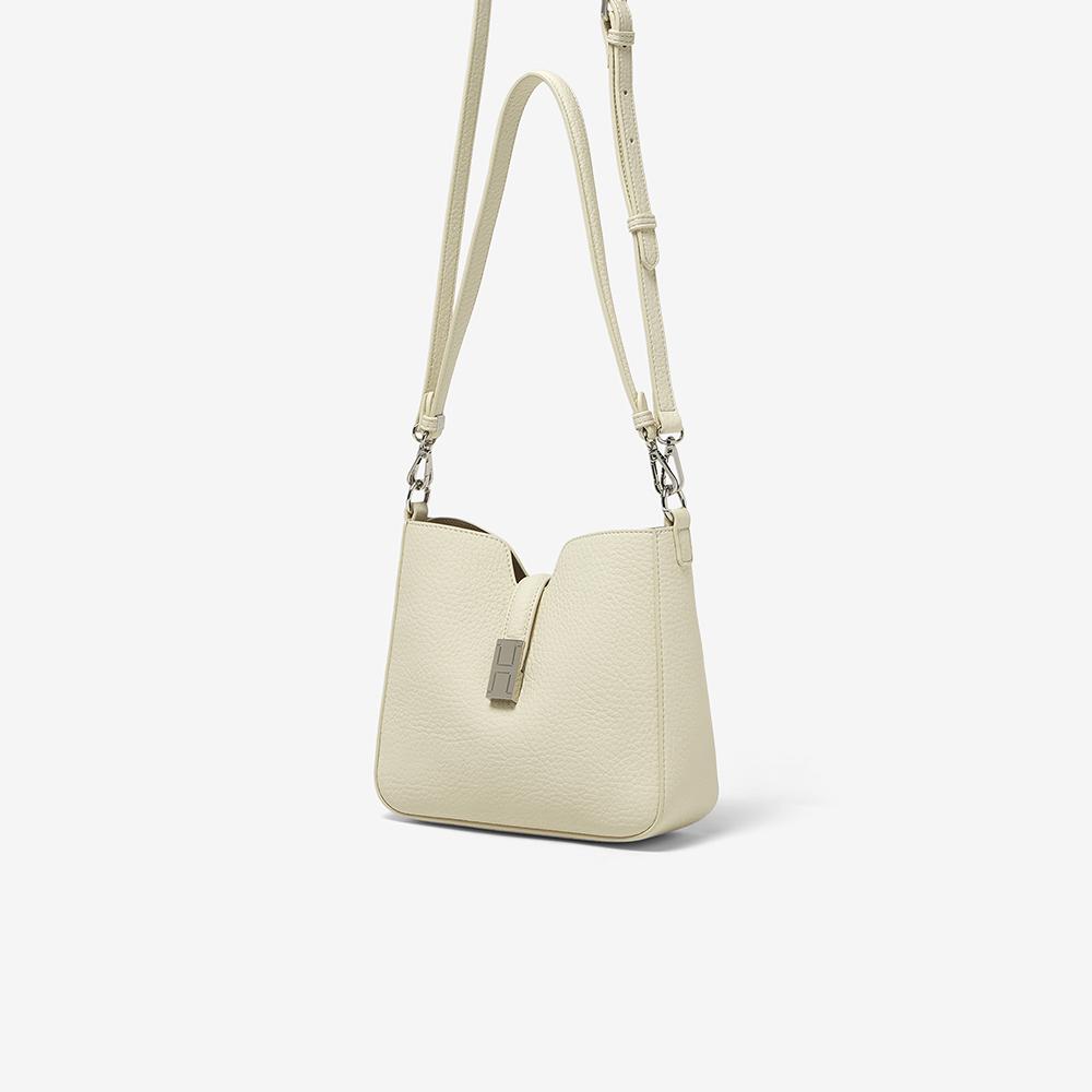 Best 26 Spring Handbag