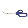 Trim Nail Nail Care Nail Pedicure Toenail Scissor Household Scissors Manicure Toe Nail Clipper
