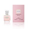 45ml – как на картинке