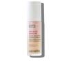 SKIN GLOW MAKEUP Base De Maquillage Lumineuse #03-Sable 30 Ml