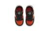 Nike Dunk Low SE Martian TD DV1987-001