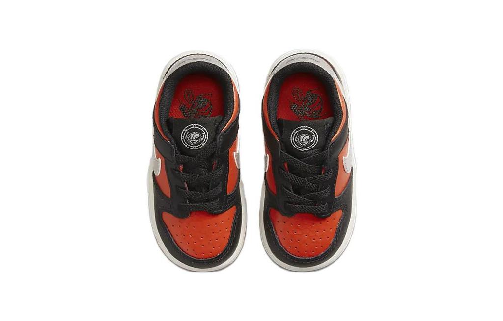 Nike Dunk Low SE Martian TD DV1987-001