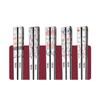 Chinese Style Cherry Blossom Dining Bar Healthy Chopsticks Kitchen Tools Tableware Kitchenware