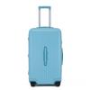 BATANUV F1902 32-inch ABS&PC Travel Luggage