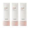 Heimish Artless Glow Base SPF50+ 40мл