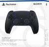 Sony DualSense Gamepad USB-C Midnight Black