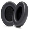 1Pair Earpads for Studio Pro Headphones Thick Foams Ear Pads Skin Friendly Ear Cushions Breathable Ear Cups Replacement