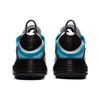 Новые Nike Air Max 2090 Laser Blue CT1091-400