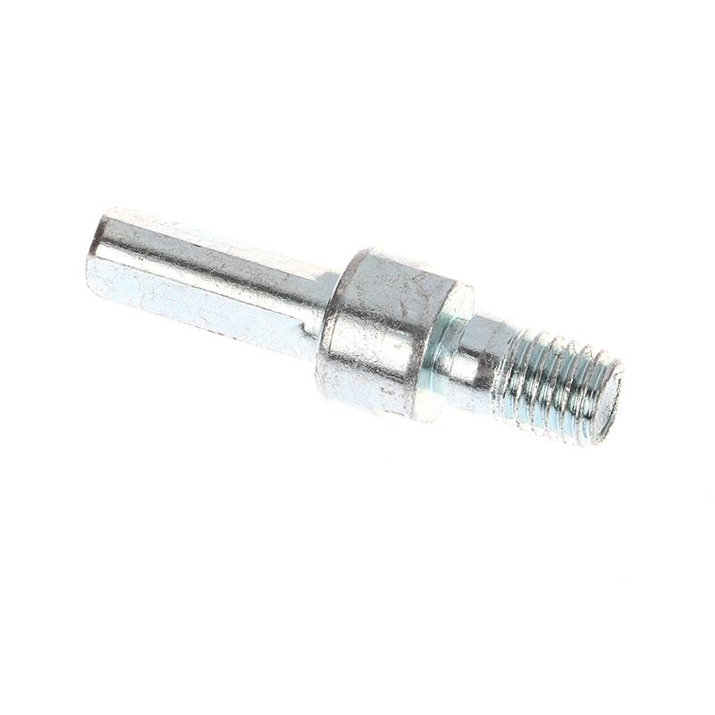 5 шт./набор 10 мм DIY электрическая дрель переменный угол шлифовальный станок адаптер конвертер комплект угловая шлифовальная машина электрическая дрель шатун инструмент