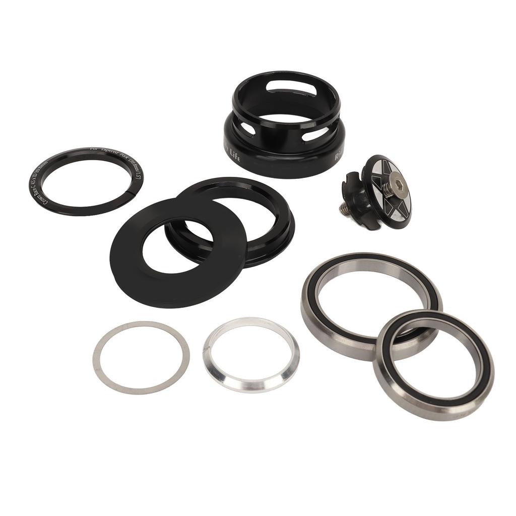 Аккумуляторный кабель с клеммой-кольцом и зажимом, медный проводник, обмотка из АБС, аккумуляторные зажимы, удлинитель для инвертора