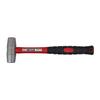 Tone BHAS-15 1.5lb Soft Iron Hammer