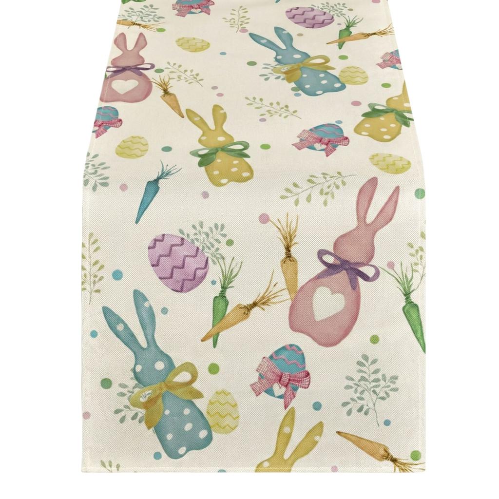 Пасхальная дорожка на стол, Пасхальная дорожка на стол, Пасхальная дорожка на стол