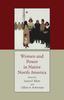The Women and Power In Native North America Book