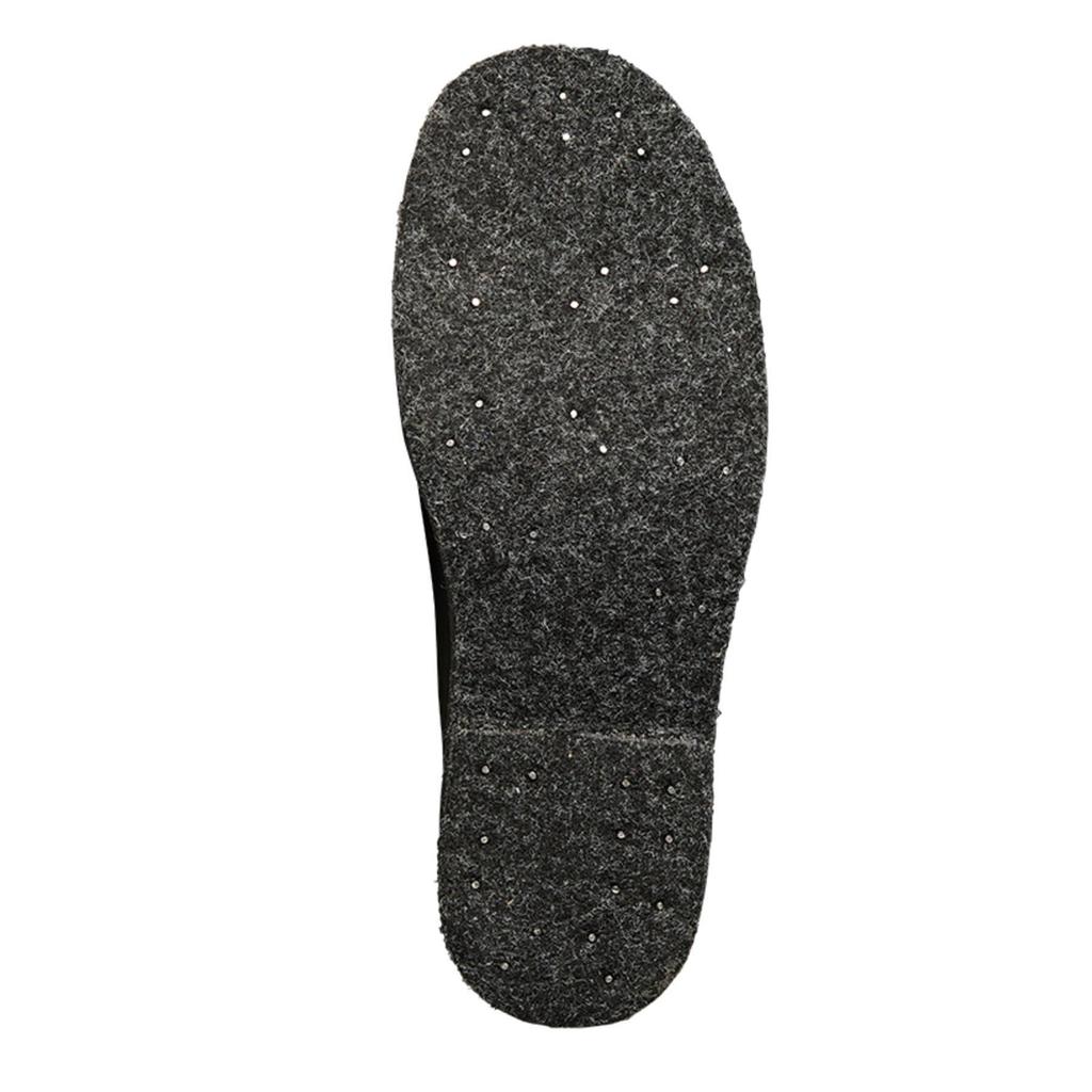 SOSHIN RBB Front Open Waders CR ll Black 3L Размер продукта 7737 Номер