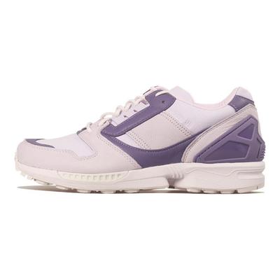 Кроссовки DeadHYPE X Adidas Zx 8000 'A ZX Series Thanos' FX8528