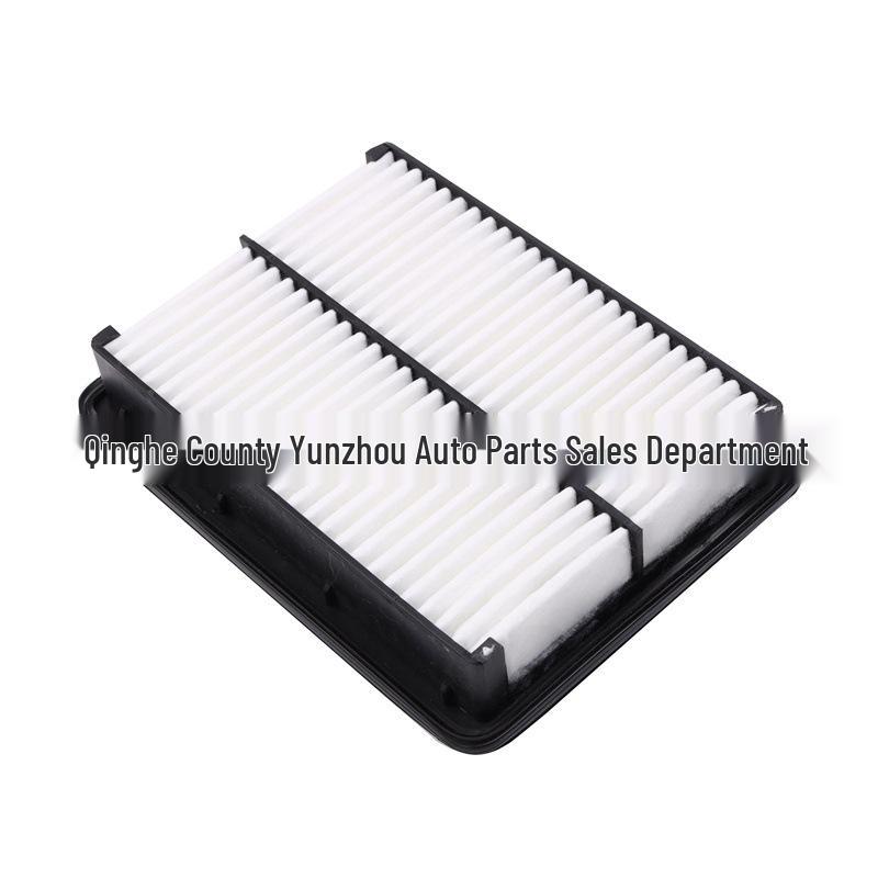 Dongnan Xiwang Car Parts Air & Intake Grille Filter