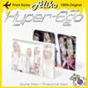 [ПРЕДЗАКАЗ] ARTMS - Альбом - Hyper-Ego (Аура Вер. / Травма Вер.)