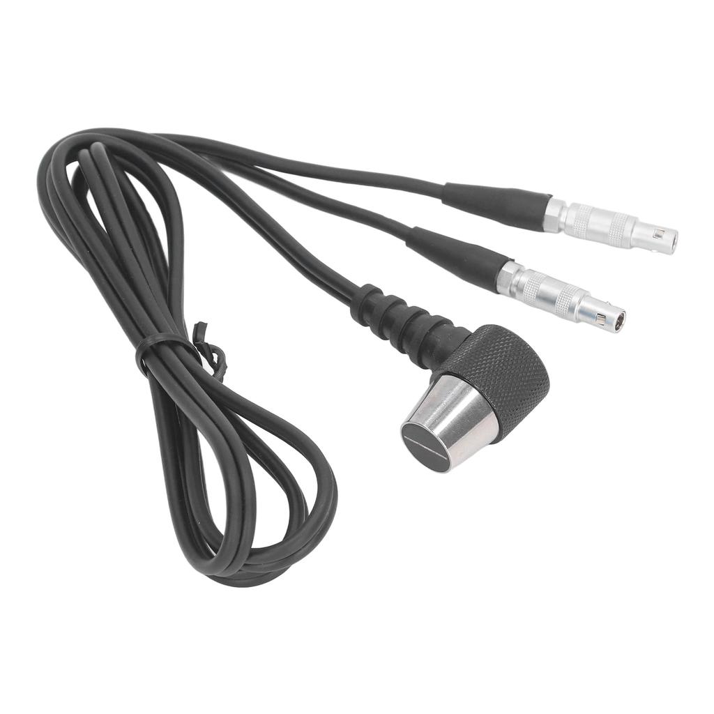 Измеритель Монитор Замена Зонда Ультразвуковой Стандартный Преобразователь Зонд Ультразвуковой Толщиномер Зонд Стандартный Тестер Преобразователя