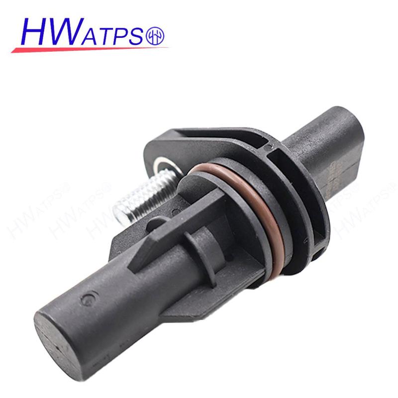 Crankshaft Position Sensor 24542267 For WULING BAOJUN 510,Chevrolet Groove SUV B15 1.5L Engine 24542267