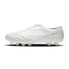 Morelia UL Japan 40th Anniversary Unisex Sneakers White P1GA259999
