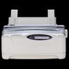 Высокоскоростной матричный принтер Dascom DS-2600II Штепсель CN (адаптер в комплекте)
