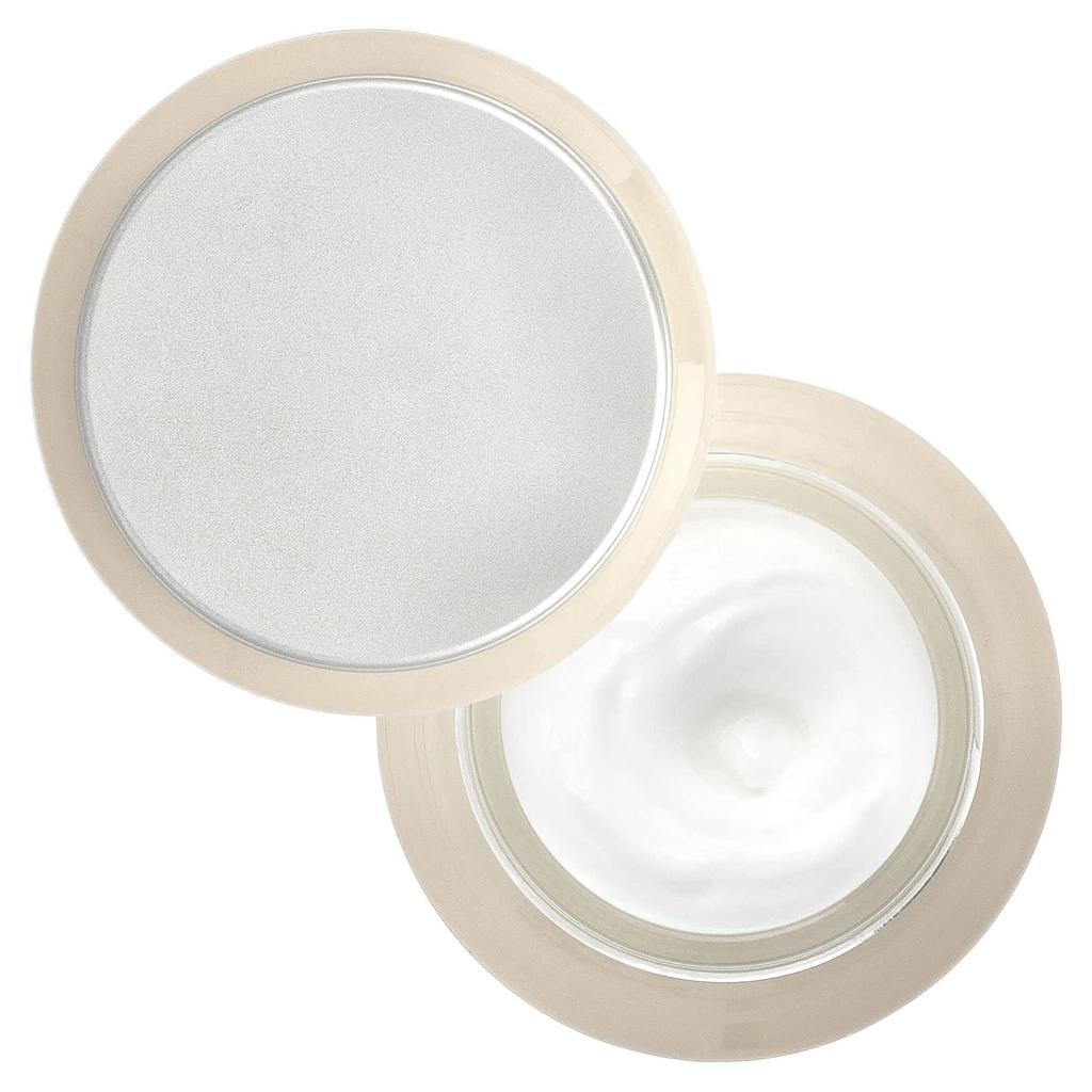 Rice Ceramide, Moisturizing Cream, 50Ml(1.69Fl Oz)