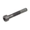 Screw Ag500 31062-132