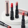 Sensual Powder Matte Lipstick 7 Types (Choose 1)