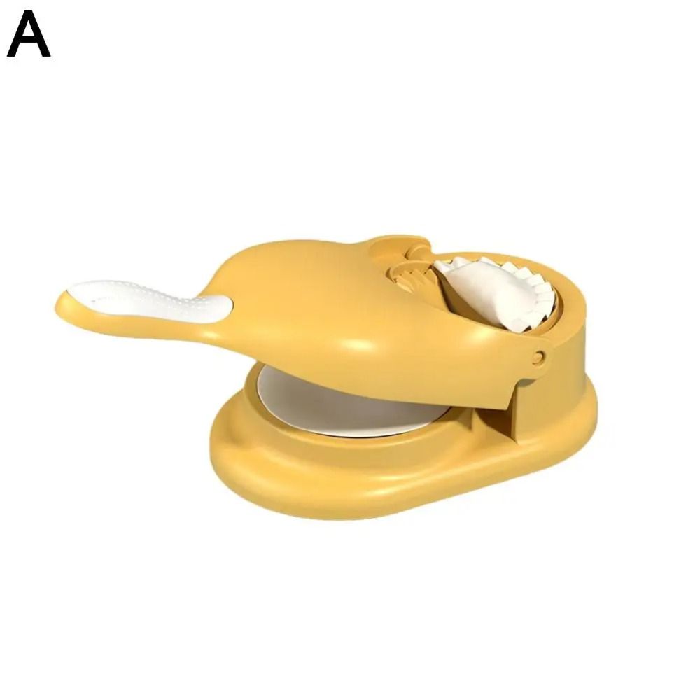 Формовочная машина для теста, форма для изготовления пельменей, машина для изготовления равиоли, оберточная машина, машина для изготовления пельменей, инструмент для изготовления пельменей