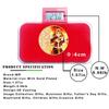 Commemorative coins, copper coins, anime related coins, gold-plated die cast metal coins, handicrafts