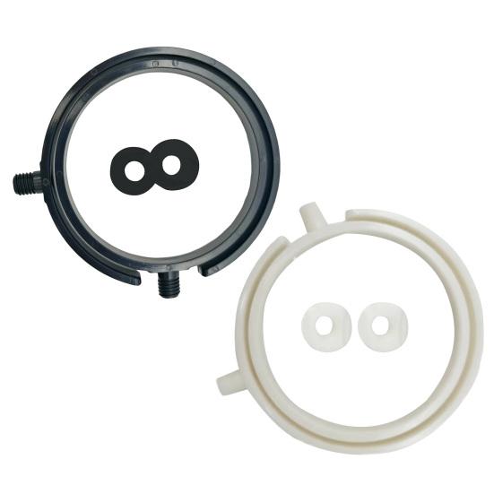 Подстаканник 30/40 унций универсальный подстаканник для сумки Bogg с одной гайкой дизайн многофункциональный