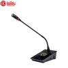 HuiDu HD-8700C Профессиональный конференц-микрофон на гибкой стойке (Китайская версия)