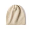 Cashmere Hat,, One Size, M70