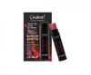 Lip Balm TM Cherry 5 Ml 00288